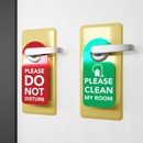 Do not disturb tag - Parallel Learning