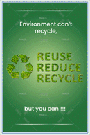 Recyle_01 - Parallel Learning