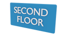 Second floor - Parallel Learning