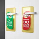 Do not disturb tag - Parallel Learning