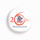 Republic Day Badge_02 - Parallel Learning