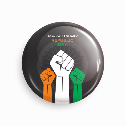 Republic Day Badge_03 - Parallel Learning