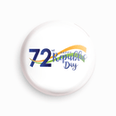 Republic Day Badge_04 