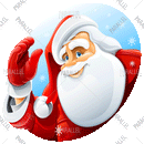 Santa Claus_04 