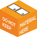 Do not keep material here - Parallel Learning