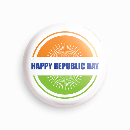 Republic Day Badge_09 - Parallel Learning