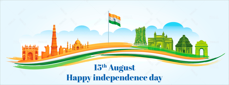 Independence Day Banner_07 - Parallel Learning