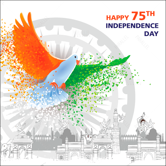 Independence Day Poster_07 