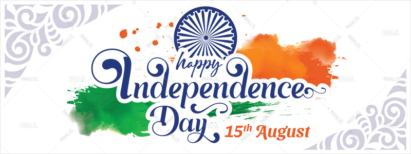 Independence Day Banner_13 - Parallel Learning
