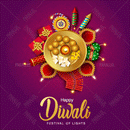 Happy Diwali_03 - Parallel Learning