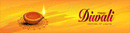 Diwali Banner_10 - Parallel Learning