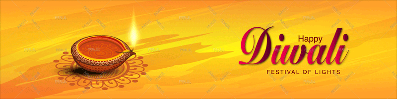 Diwali Banner_10 - Parallel Learning