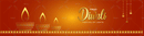 Diwali Banner_11 - Parallel Learning