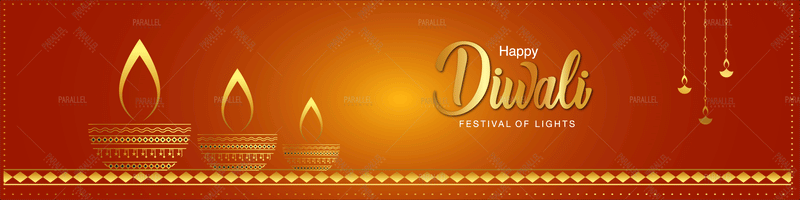 Diwali Banner_11 - Parallel Learning