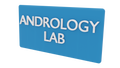 Andrology Lab - Parallel Learning