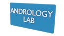 Andrology Lab - Parallel Learning