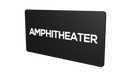 AMPHITHEATER - Parallel Learning