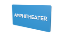 AMPHITHEATER - Parallel Learning