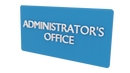 Administrators Office - Parallel Learning