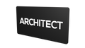 ARCHITECT - Parallel Learning