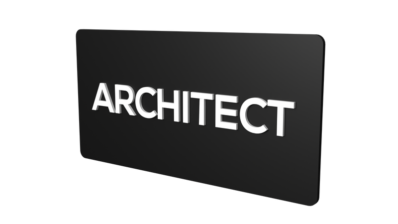 ARCHITECT - Parallel Learning
