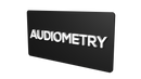 Audiometry - Parallel Learning