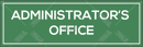 Administrators Office_01 - Parallel Learning