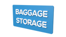 Baggage Storage - Parallel Learning
