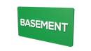 Basement - Parallel Learning