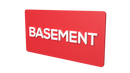 Basement - Parallel Learning