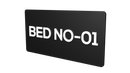 Bed No-01 - Parallel Learning