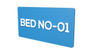 Bed No-01 - Parallel Learning