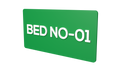 Bed No-01 - Parallel Learning