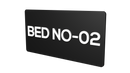 Bed No-02 - Parallel Learning