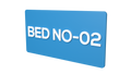 Bed No-02 - Parallel Learning