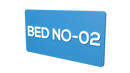 Bed No-02 - Parallel Learning