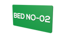 Bed No-02 - Parallel Learning