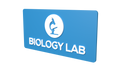 BIOLOGY LAB - Parallel Learning