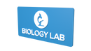 BIOLOGY LAB - Parallel Learning