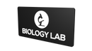 BIOLOGY LAB - Parallel Learning