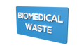 Biomedical Waste - Parallel Learning