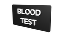 Blood Test - Parallel Learning