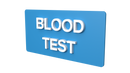 Blood Test - Parallel Learning