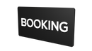 BOOKING - Parallel Learning