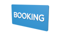 BOOKING - Parallel Learning