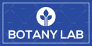 Botany Lab - Parallel Learning