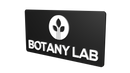 Botany Lab - Parallel Learning