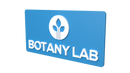 Botany Lab - Parallel Learning