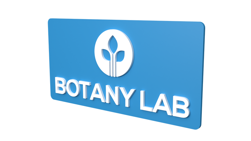 Botany Lab - Parallel Learning