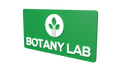 Botany Lab - Parallel Learning